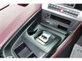 2026 Mitsubishi Mitsubishi Others