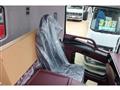 2026 Mitsubishi Mitsubishi Others