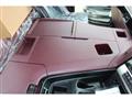 2026 Mitsubishi Mitsubishi Others