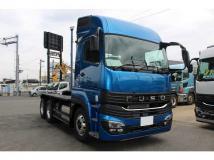 2026 Mitsubishi Mitsubishi Others