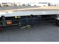 2016 Mitsubishi Mitsubishi Others
