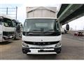 2026 Mitsubishi Canter