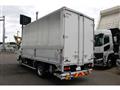 2026 Mitsubishi Canter