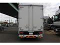 2026 Mitsubishi Canter