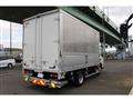 2026 Mitsubishi Canter