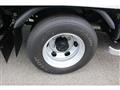 2026 Mitsubishi Canter