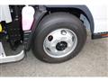 2026 Mitsubishi Canter