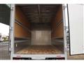 2026 Mitsubishi Canter