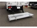 2026 Mitsubishi Canter