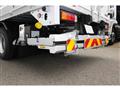 2026 Mitsubishi Canter