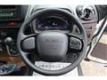 2026 Mitsubishi Canter