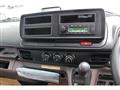 2026 Mitsubishi Canter