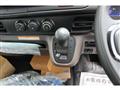 2026 Mitsubishi Canter