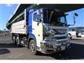 2024 Hino Hino Others