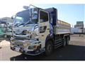 2024 Hino Hino Others