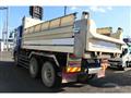 2024 Hino Hino Others