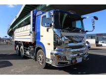 2024 Hino Hino Others