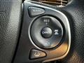 2018 Honda Step WGN