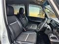 2018 Honda Step WGN