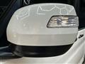 2018 Honda Step WGN
