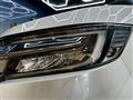 2018 Honda Step WGN