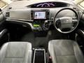 2014 Toyota Estima