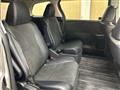 2014 Toyota Estima