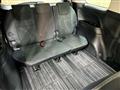 2014 Toyota Estima