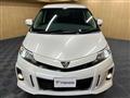 2014 Toyota Estima