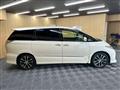 2014 Toyota Estima