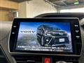 2018 Toyota Voxy