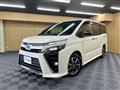 2018 Toyota Voxy