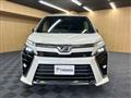 2018 Toyota Voxy