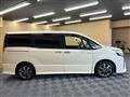 2018 Toyota Voxy