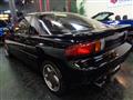 1991 Isuzu Pa Nero