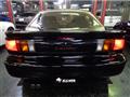 1991 Isuzu Pa Nero
