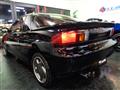 1991 Isuzu Pa Nero