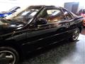 1991 Isuzu Pa Nero