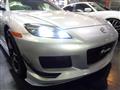 2005 Mazda RX-8