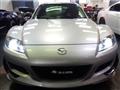 2005 Mazda RX-8