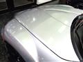 2005 Mazda RX-8