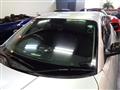 2005 Mazda RX-8
