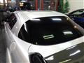 2005 Mazda RX-8