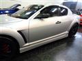 2005 Mazda RX-8