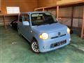 2011 Daihatsu MIRA COCOA