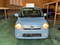 2011 Daihatsu MIRA COCOA