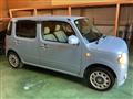 2011 Daihatsu MIRA COCOA