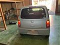 2011 Daihatsu MIRA COCOA