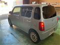 2011 Daihatsu MIRA COCOA