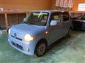 2011 Daihatsu MIRA COCOA
